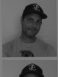 James Scherr's Instagram, Twitter & Facebook