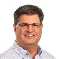 200+ "Jim Talley" profiles