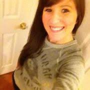 Nina Vira (teenyneeny)