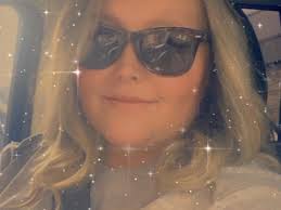 Fundraiser by Jerry Humphrey : ANGELA REYNOLDS