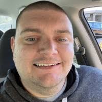 Benjamin Hoffman Email & Phone Number