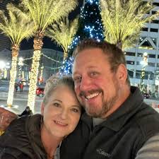 Say hello to Olive Joan Weber! 5 lbs, 4 oz. We are over the moon. I am in  awe of my wife and the strength she has shown the past few days.