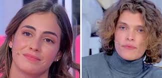 Uomini e Donne, Massimiliano e Vanessa si sono lasciati: 'Non c'era più  felicità'