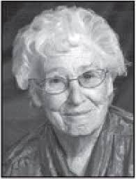 Evelyn A. Kallenbach