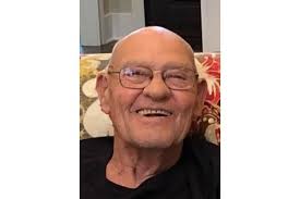 Billy Schmittou Obituary (1936