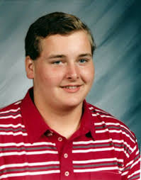 David Robert Mckibben Obituary October 21, 2024