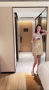 有大佬知道这是哪个探花大神？ - 求出处- 司机社