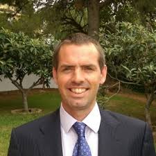 trackman #unleashyourpotential #teamtrackman