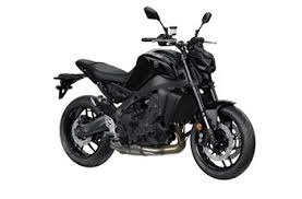 Z800 çok daha hoşuma gitti. Motorrad Vergleich Yamaha Mt 09 2021 Vs Kawasaki Z 800 2016