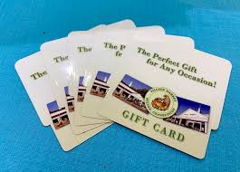 Following a $250,000 first round, the program raised another $400,000 in round 2. Village Market To Match Wilton Food Pantry Gift Card Donations Good Morning Wilton