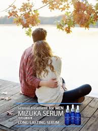 Asia untuk orang asia poster. Serum Dari Asia Untuk Orang Asia Home Facebook