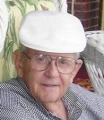 John Robin Baucom, Jr. Obituary August 10, 2015
