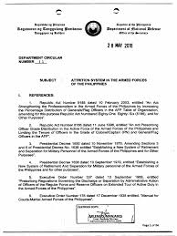 All appropriation, revenue or tariff bills, bills authorizing increase of the public debt, bills of local application, and private bills, shall originate exclusively in the house of representatives, but the. Circular 11 Afp Attrition System