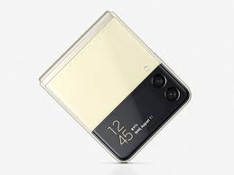 Samsung galaxy z flip 3 price (estimated) the samsung galaxy z flip 3 price is said to be us$1,400 (approx rs 1,04,000). Lwdmdtraxjwidm