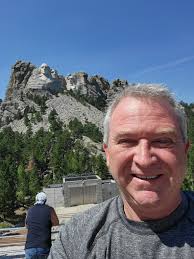 How to season Blackstone griddle edges correctly?