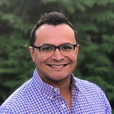 James Knox Email & Phone Number