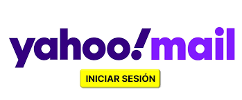 Yahoo en Español: Tu Guía Completa