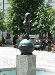 Zusammenfassung münchen entdecken und sehen.ab märz 2017 von lady_60 » 01.03.2017, 21:48 1. Datei Brunnen Mit Fischerbuberl Wiener Platz Muenchen 2 Jpg Wikipedia