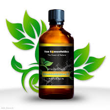 Uses for eucalyptus essential oil. Lemon Eucalyptus Essential Oil Eucalyptus Citriodora Oil 100 Natural From Sonnenhelden Premium Products For Man And Animal