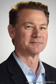 Goodloe, Howell, Wilson named to Alabama Power board of directors