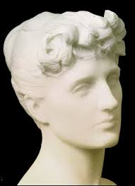 File:Davida Johnson Clark by Saint-Gaudens 1886.jpg