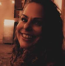 Best taco food truck in Lakeland