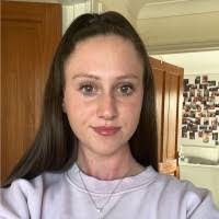 Kate Odell's Instagram, Twitter & Facebook