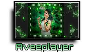 Templates For Avee Player For Android Apk Download