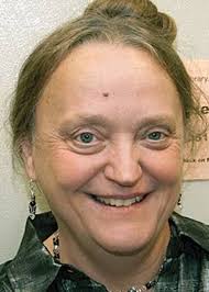 UI professor brought expertise to HBO film about Hemingway