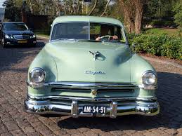Image result for Cobblestone Gray 1951 Chrysler