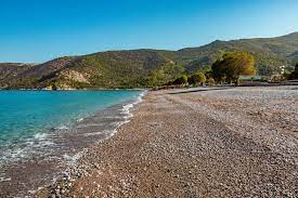 Jun 17, 2021 · ο 32χρονος πιλότος, λοιπόν, αφού σκότωσε τη γυναίκα του φαίνεται να σκαρφίστηκε όσα σκηνοθέτησε, από μια αληθινή ληστεία που σημειώθηκε λίγα χρόνια πριν. Alepoxwri Stemajourneys