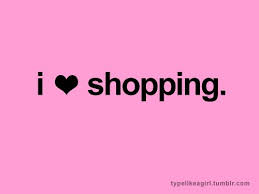 ✓ free for commercial use ✓ high quality images. I Love Shopping Love Pink Shoes Shopping Inspiring Picture On Favim Com