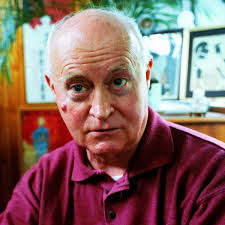 Edward Bond: a phenomenal talent who upturned theatre with his explosive  plays