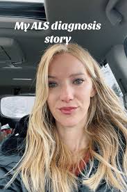 Medical Diagnosis Story Blue Patient