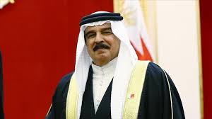 يهدف هذا التطبيق إلى تقديم الخدمات التي يحتاجها الدارسون في الخارج بشكل أسهل و أسرع، التطبيق. Ø§Ù„Ø¨Ø­Ø±ÙŠÙ† Ù…Ø±Ø³ÙˆÙ…Ø§Ù† Ø¨Ø¥Ù†Ø´Ø§Ø¡ Ø³ÙØ§Ø±Ø© ÙˆØªØ¹ÙŠÙŠÙ† Ø³ÙÙŠØ± ÙÙŠ Ø¥Ø³Ø±Ø§Ø¦ÙŠÙ„