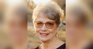 Obituary for Laurie Ann Somes