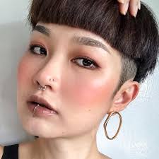 Zoe Ting (@zoetzz) • Instagram photos and videos