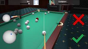 This looks like an interesting game. Russian Billiard Pool For Android Apk Download