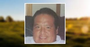 Timothy Lee Elliot Obituary January 31, 2009