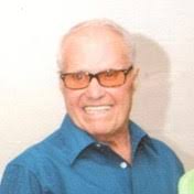 Search Gerald Kline Obituaries and Funeral Services