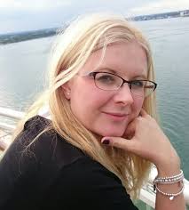 Tribute to Victoria Davies, 1983