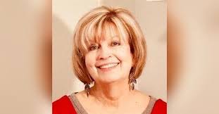 Kathye Jane Geissler nee Davis Obituary