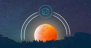 Cancer full moon bathing ritual please note this is a bathing ritual, if you don't have a bath you can prepare all the ingredients in a large pot/jug and then pour it over yourself in the shower, or alternatively, you can do this ritual as a hand or foot bath. Full Moon And Lunar Eclipse In Cancer California Psychics