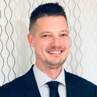 90+ "Drenzek" profiles