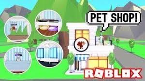 All 10 ways are legit so you don't need to use roblox hack or robux generator. Roblox Design It