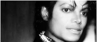 A Letter….A Difference In Death And Life by Sandra Sasvári