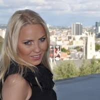 20+ profils pour “Lana Daniel”