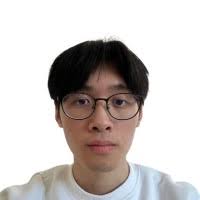 1900+ "Aaron" profiles