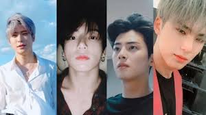 Discover short videos related to cha eun woo and jungkook on tiktok. Dispatch Reports That Bts Jungkook Nct S Jaehyun Cha Eun Woo And Mingyu Ignored Social Distancing Recommendations And Visited Itaewon Clubs During Outbreak Jazminemedia
