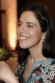 Filha de Serra já prestou depoimento